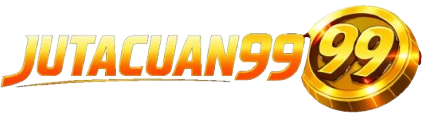JUTACUAN99